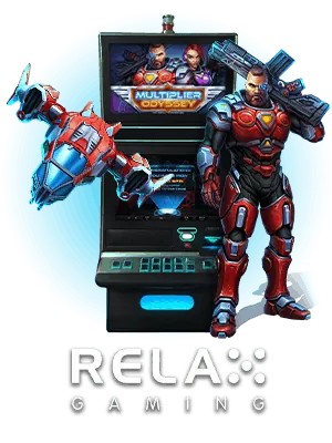 Biểu tượng hỗ trợ qua email 1xbet