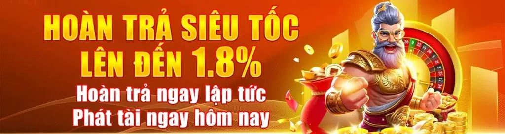 Thưởng Sinh Nhật và Sự Kiện Đặc Biệt 1xBet