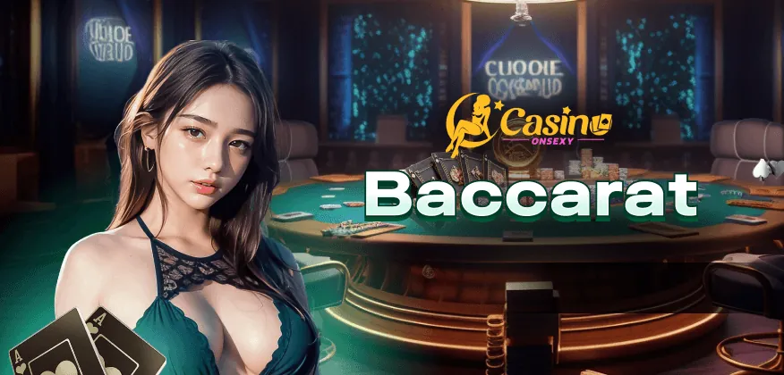 Hoàn Trả Thể Thao và Casino 1xBet