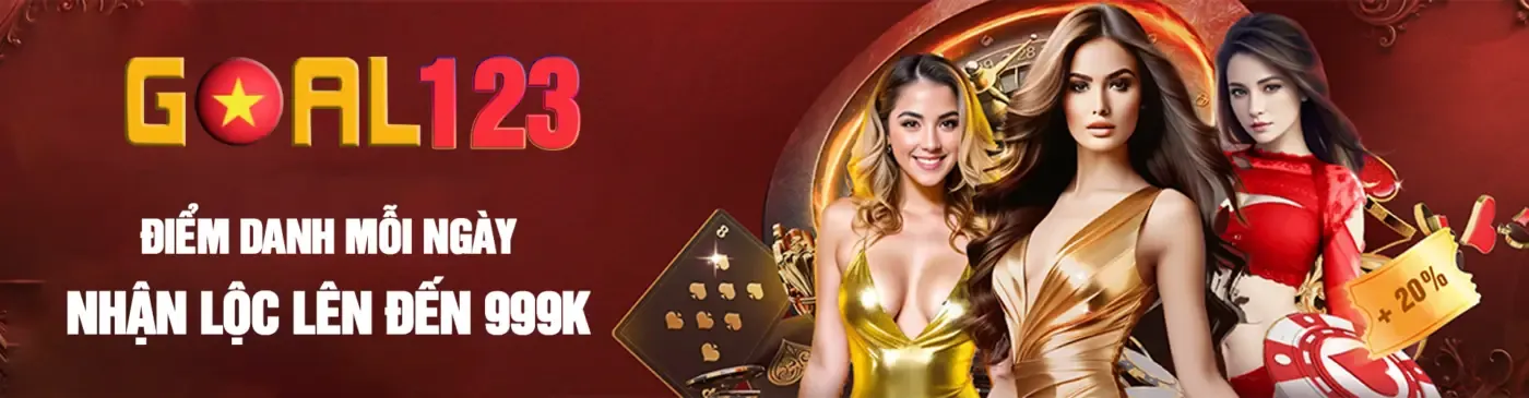 Đừng Bỏ Lỡ Cơ Hội Vàng Tại 1xBet Đăng Nhập