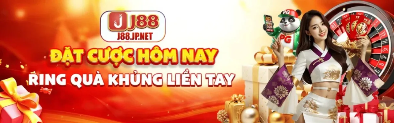 Khuyến mãi chào mừng thành viên mới 1xbet
