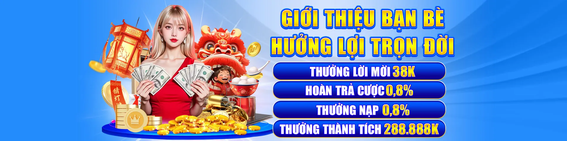 Khuyến Mãi 1xBet Đăng Nhập