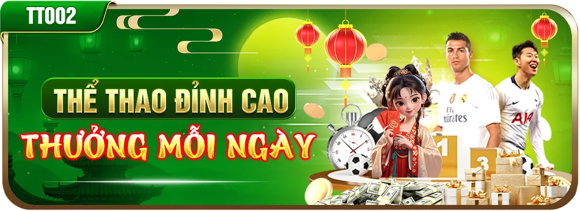 Hình ảnh máy chủ bảo mật và mã hóa dữ liệu của 1xbet
