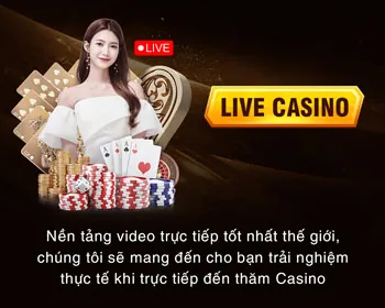 Trò chơi nổ hũ 1xBet