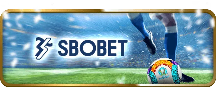 Hướng dẫn đăng ký tài khoản 1xbet cho người mới