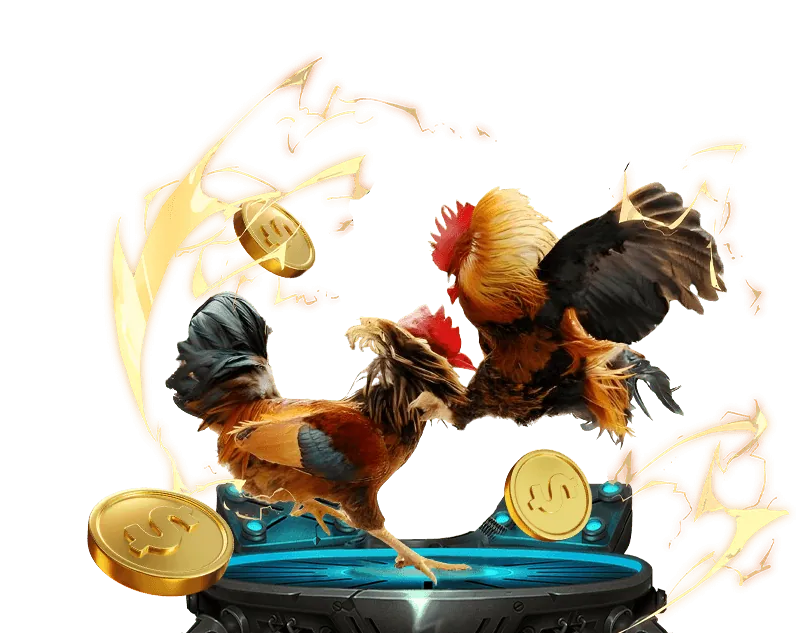 Lịch sử phát triển 1xbet