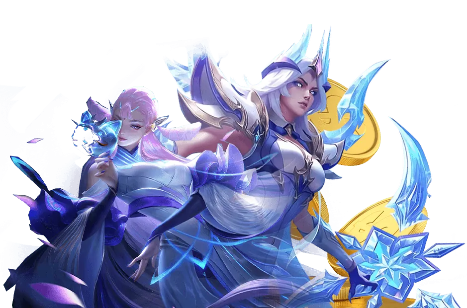 Hình ảnh minh họa bảo vệ người dưới tuổi vị thành niên, với biểu tượng xác minh độ tuổi