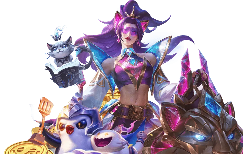 Bảo mật và an toàn