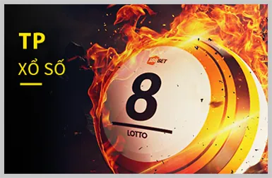 Cá cược thể thao 1xBet