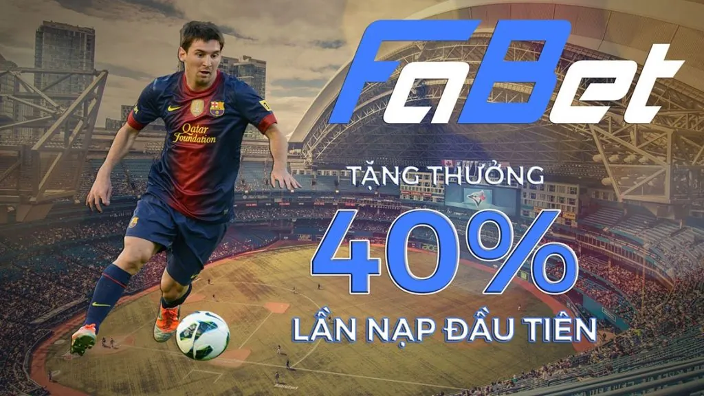 Hình ảnh trung tâm câu hỏi thường gặp 1xbet