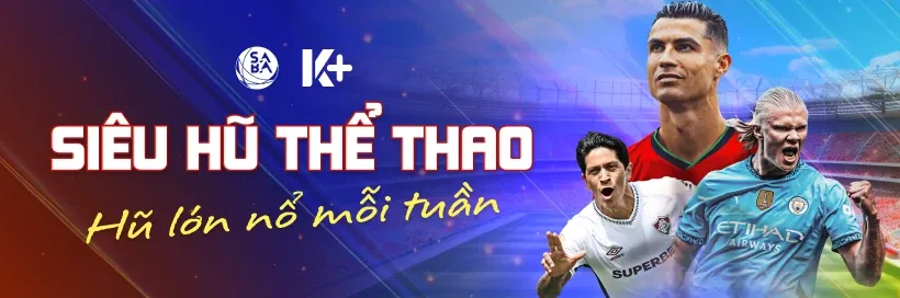 Phân tích các trận đấu thể thao lớn trên 1xbet
