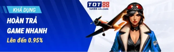 Cập nhật tính năng mới trên nền tảng 1xbet