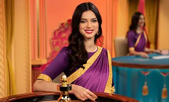 Lợi ích và mẹo an toàn khi dùng tiền điện tử tại 1xbet đăng nhập