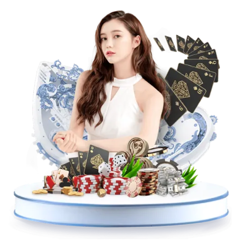 Người đàn ông cá cược trên ứng dụng 1xBet