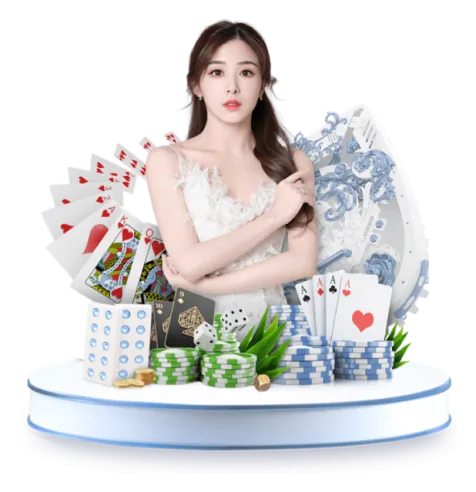Kho game đa dạng 1xBet